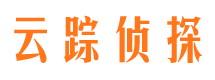 巴楚市私家侦探